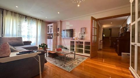 Foto 3 de Dúplex en venda a Acea de Olga - Augas Férreas, Lugo