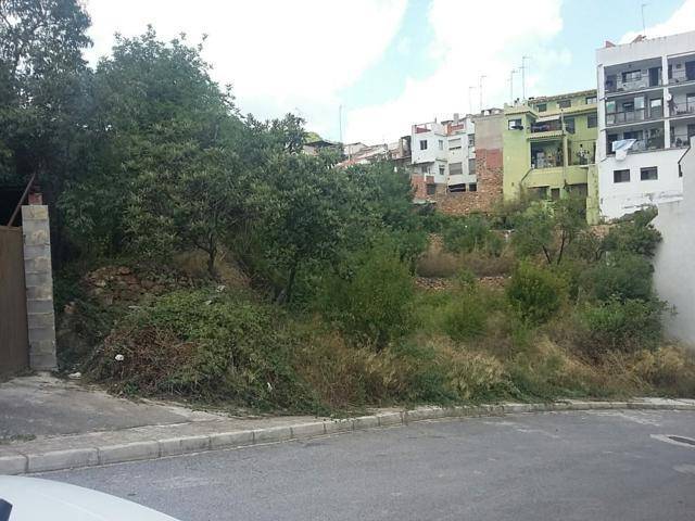 Terreno residencial en Venta en Lolivars, PARCE en Sueras / Suera