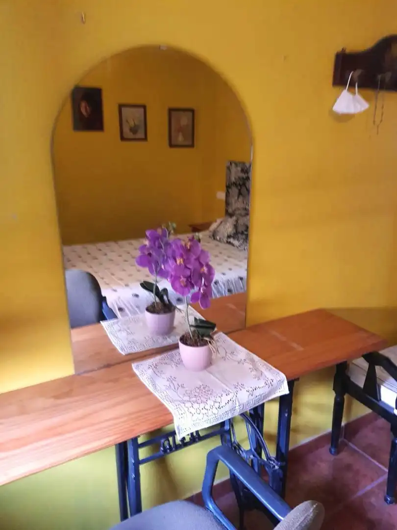 Casa in vendita a Casco Antiguo, imagen 15
