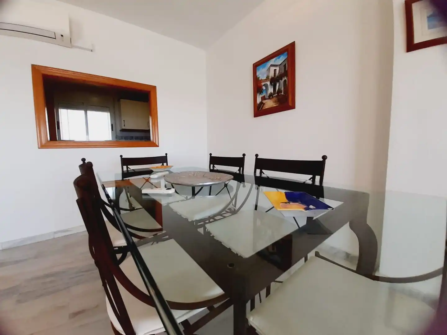 Flat for sale in Platja de Vila Joiosa