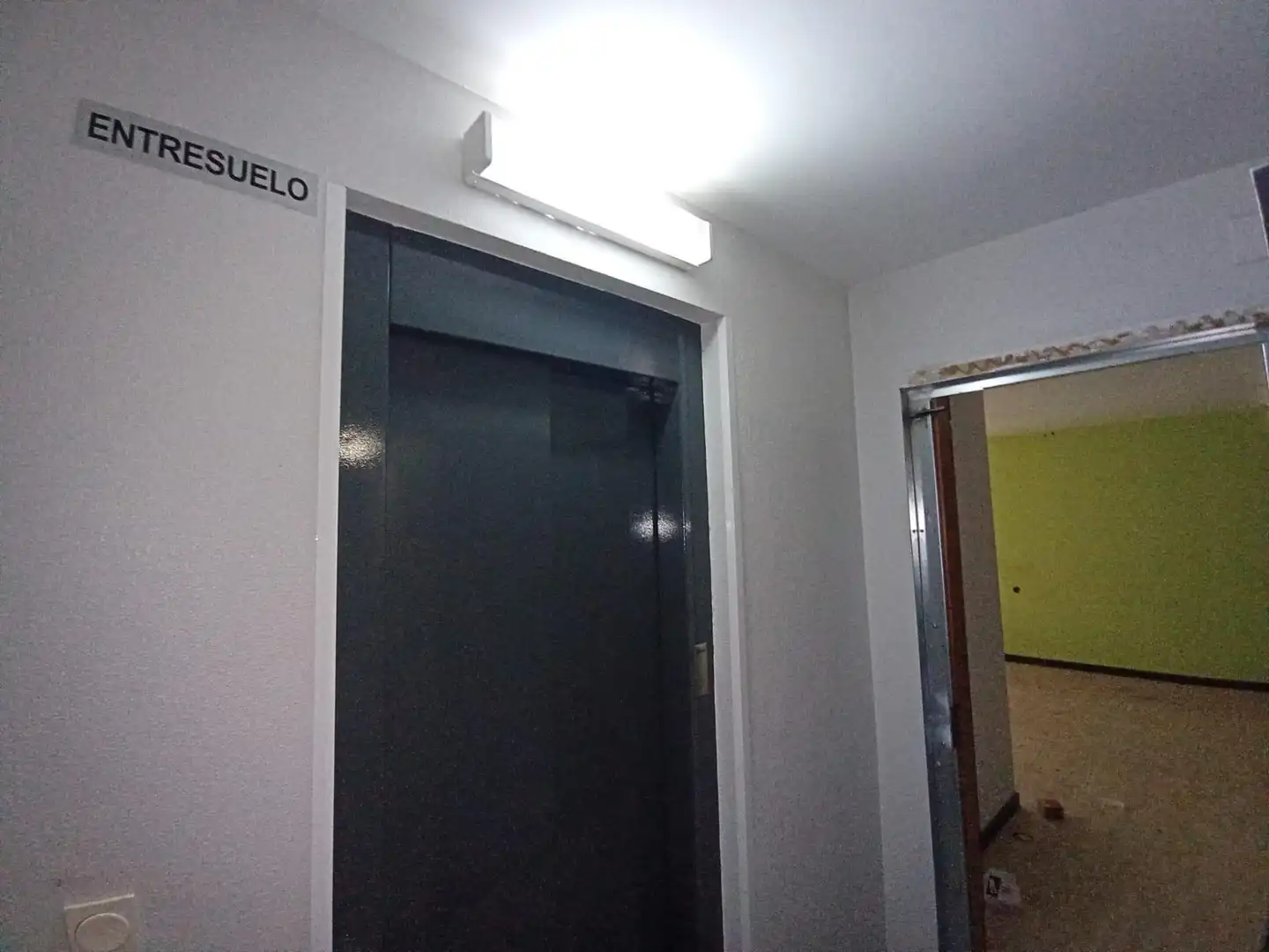 Business premises for sale in Centre, imagen 20