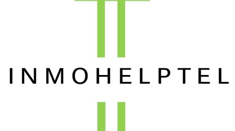 Photo 5 of Garage for sale in Playa Muchavista, Alicante