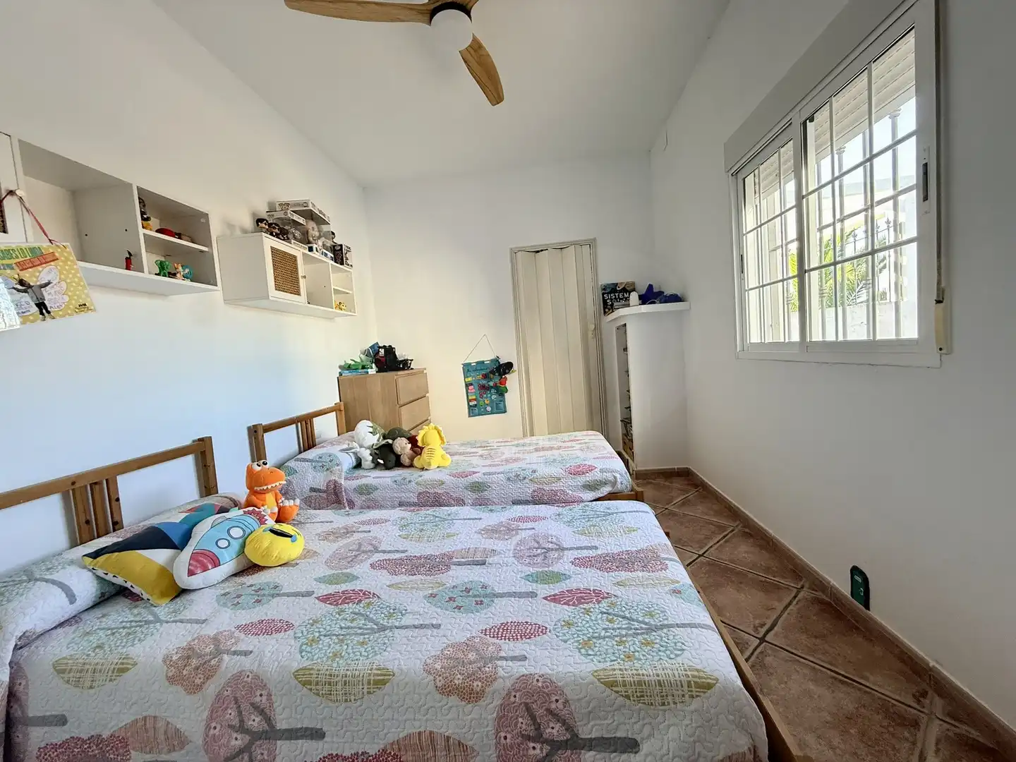 Chalet en venta en Lepe, imagen 33