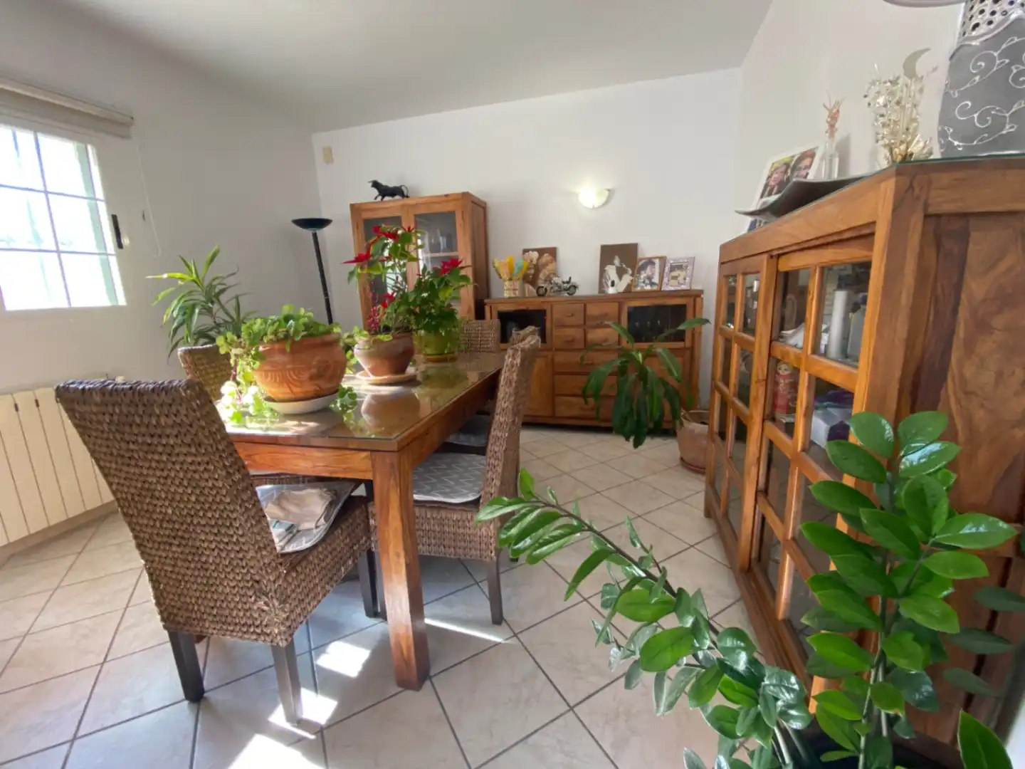 Casa o chalet en venta en El Tossal - Bello Horizonte