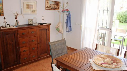 Foto 3 von Einfamilien-Reihenhaus zum Verkauf in Islantilla Costa, Islantilla