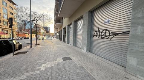Photo 3 of Premises for rent in Carrer Pi I Margall, 39, Creu Alta, Sabadell