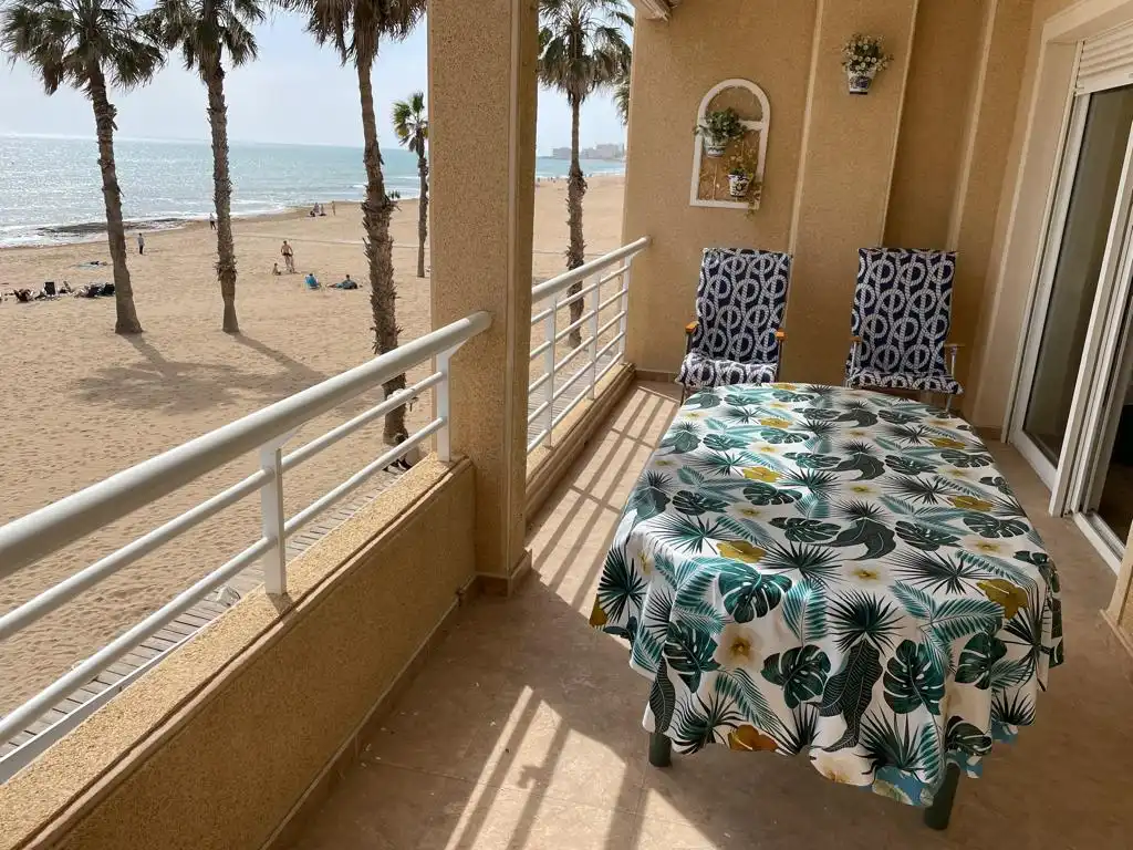 Wohnung mit Aufzug zum Verkauf in Avenida de la Sal, imagen 10