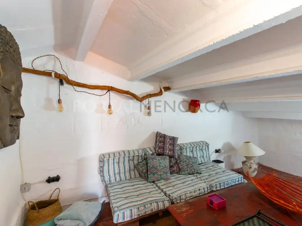 Houses for sale in Ferreries  with Terrace