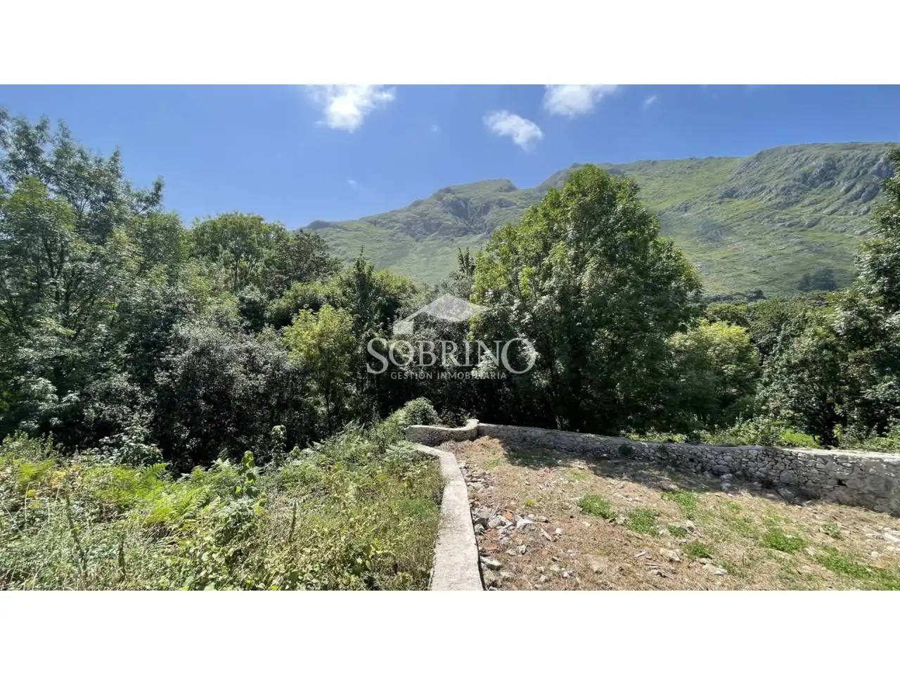 Haus oder Chalet zum Verkauf in Llanes