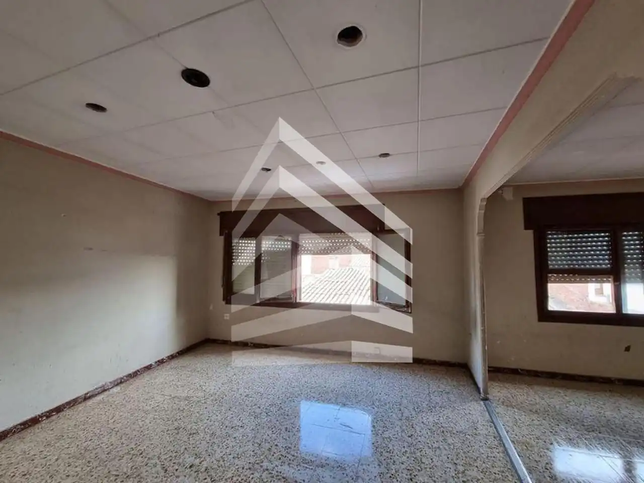 Casa o xalet en venda en Vilanova de Segrià