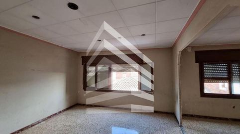 Foto 5 de Casa o xalet en venda a Doctor Ferran, Vilanova de Segrià, Lleida