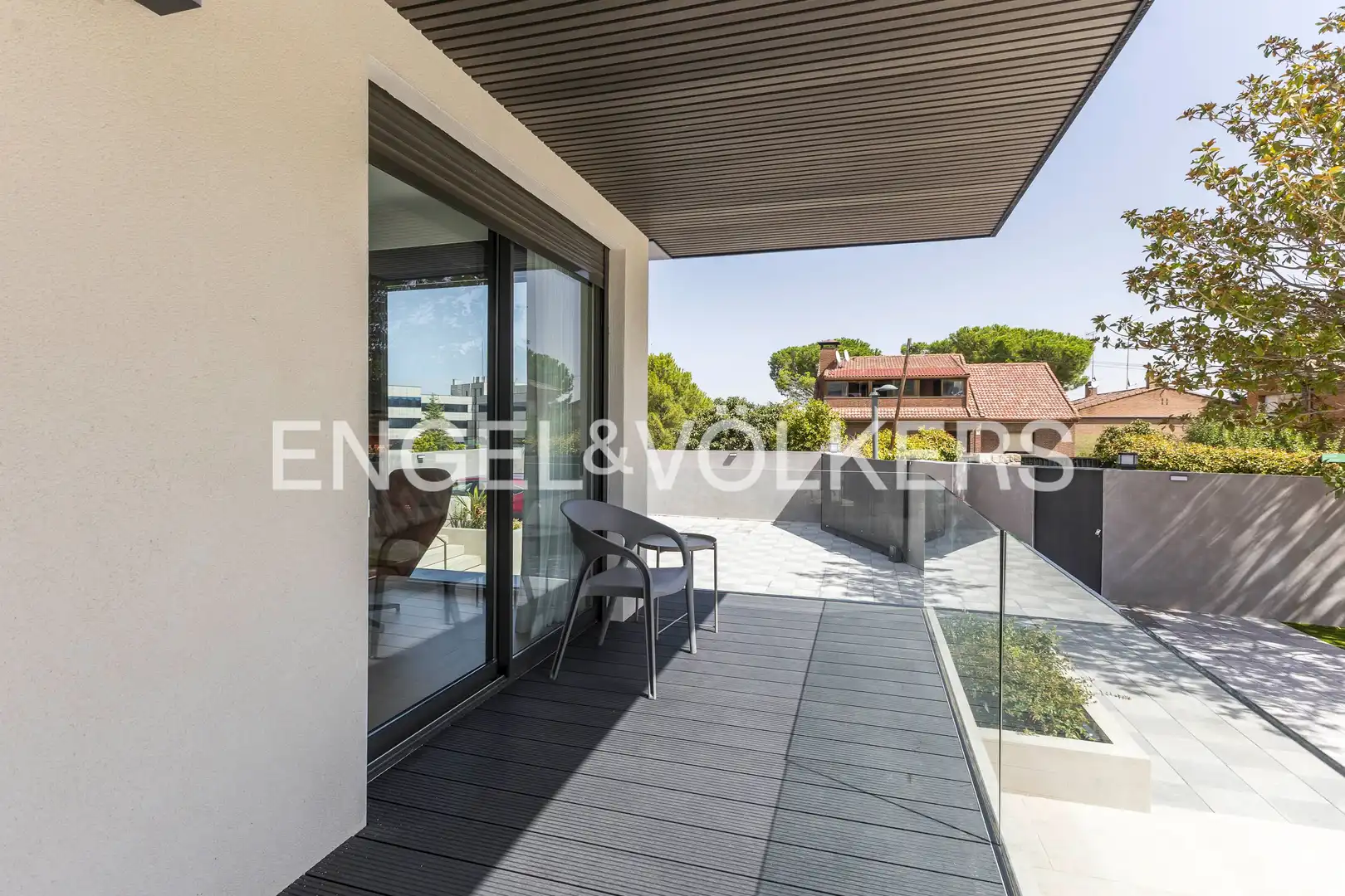 Maison avec piscine à vendre à Arroyo de la Vega, imagen 13
