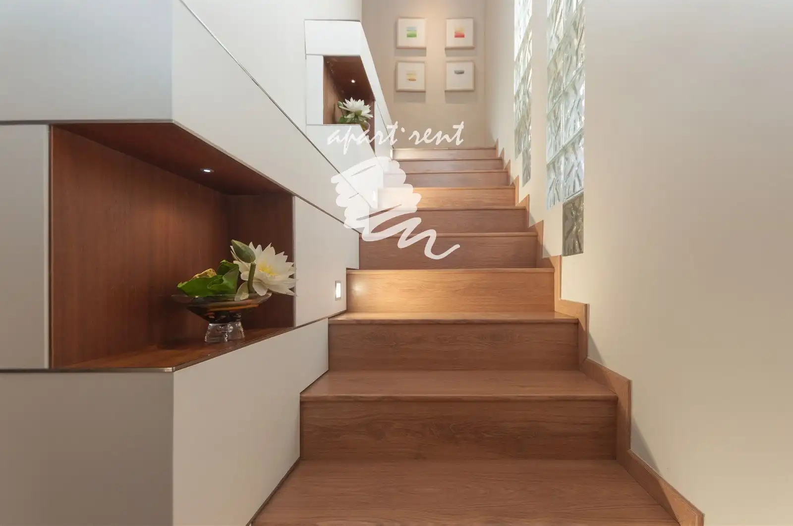 Maison avec terrasse à vendre à Gran Via Pau Casals, imagen 101