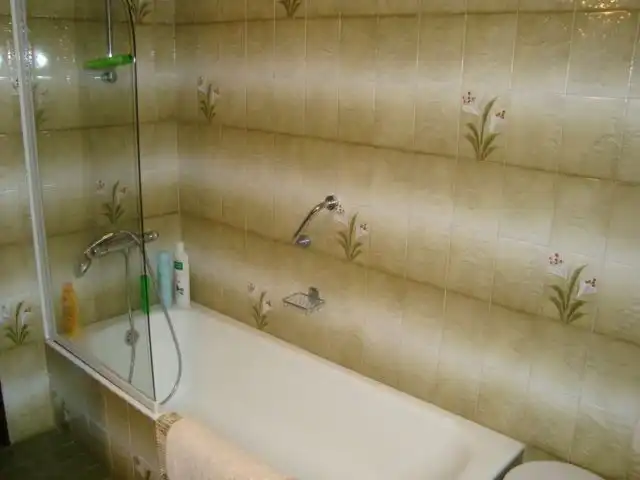 Casa con piscina en venta en Santa Cristina Poble, imagen 25
