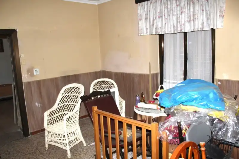 Casa en venta en Tomelloso, imagen 19