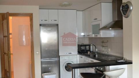 Foto 2 de Apartament en venda a Aldealengua, Salamanca