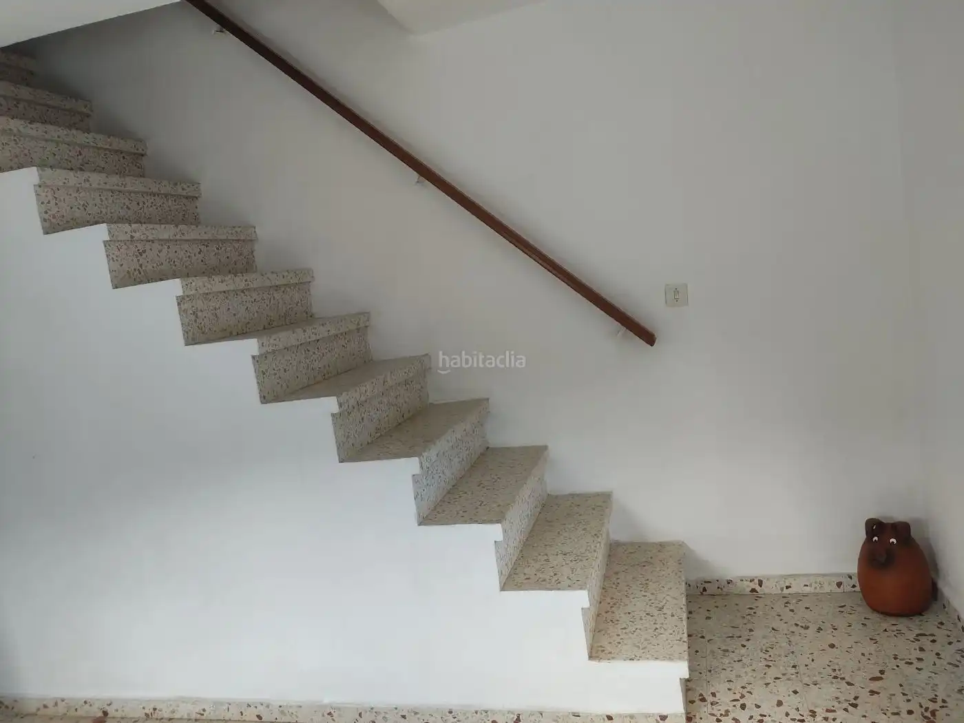 House for sale in Rúa Otero Pedrayo 13, imagen 6