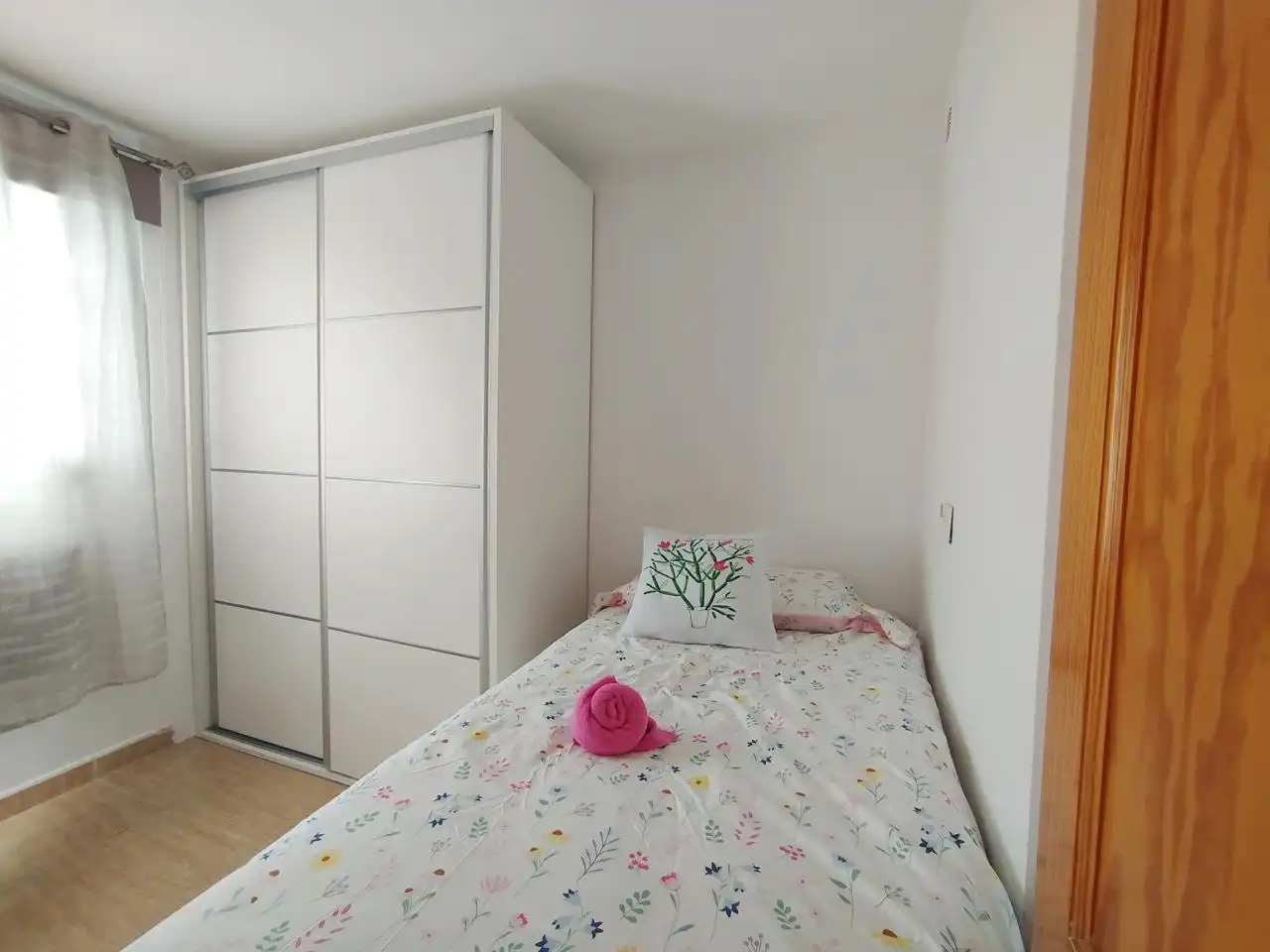 Duplex con terrazza in affitto a Maspalomas - Meloneras, imagen 6
