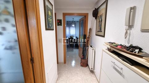 Foto 2 de Dúplex en venda a Rivas Futura, Madrid