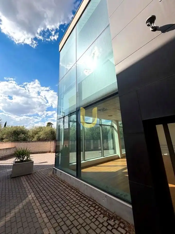 Industrial building to rent in Zona Industrial, imagen 6