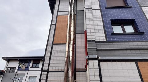 Photo 2 of Premises for sale in Kasune, Sarrikobaso, Getxo