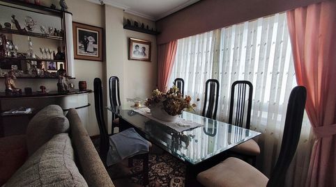Foto 3 de Piso en venta en Calle Rosario Hernández Diéguez, Travesía de Vigo - San Xoán, Vigo
