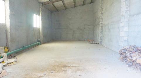 Foto 2 de Residencial en venda a Foradada del Toscar, Huesca