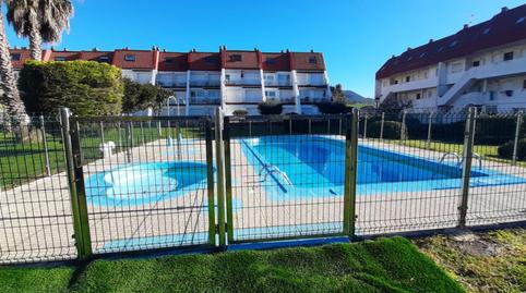 Photo 4 of Duplex for sale in Ria del Carmen, 1, Argoños , Cantabria