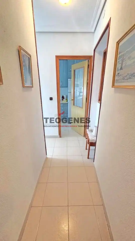 Houses for sale in Villarejo de Fuentes  with Terrace and Furnished