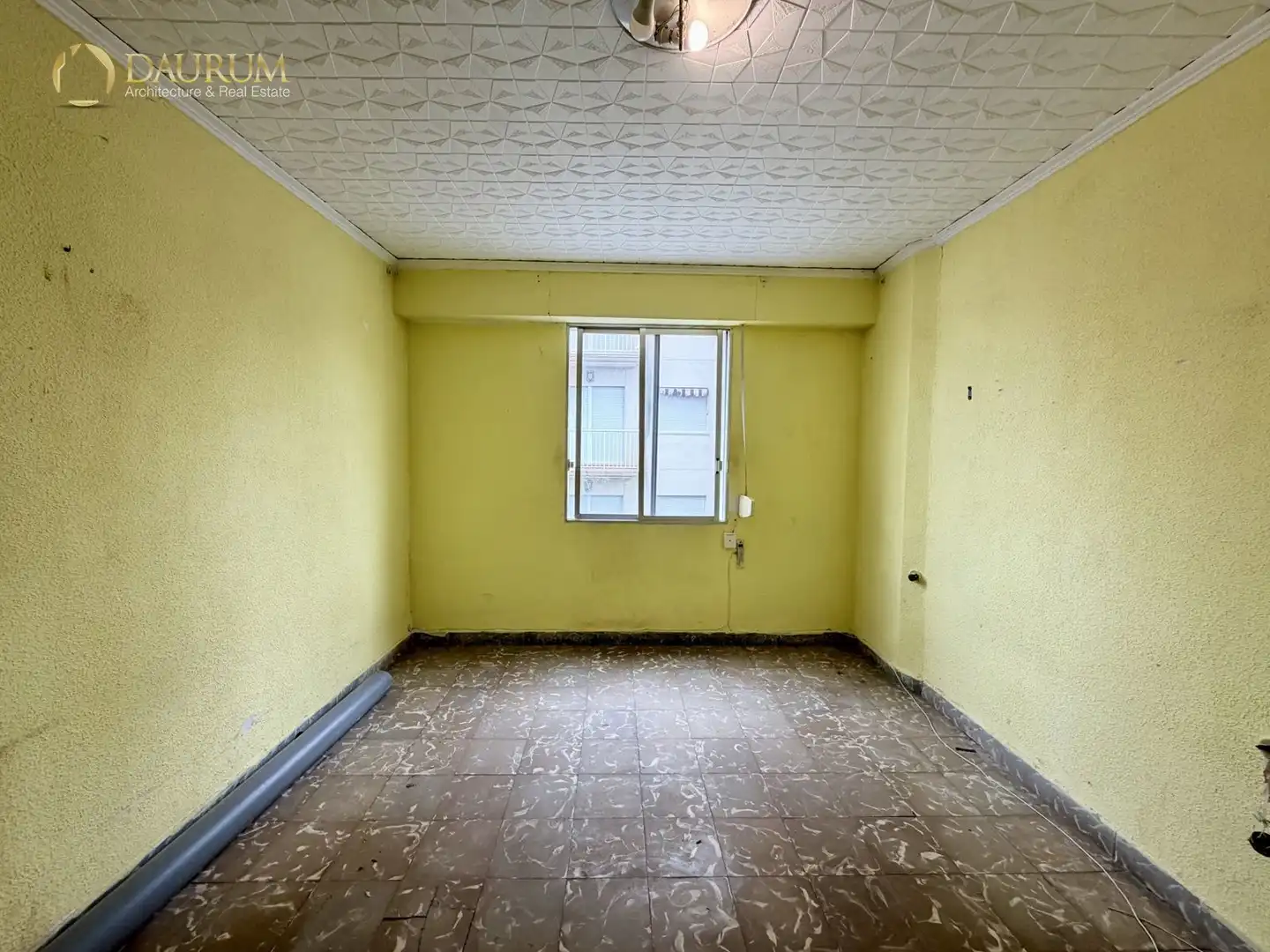 Wohnung zum Verkauf in Pare Eugeni
