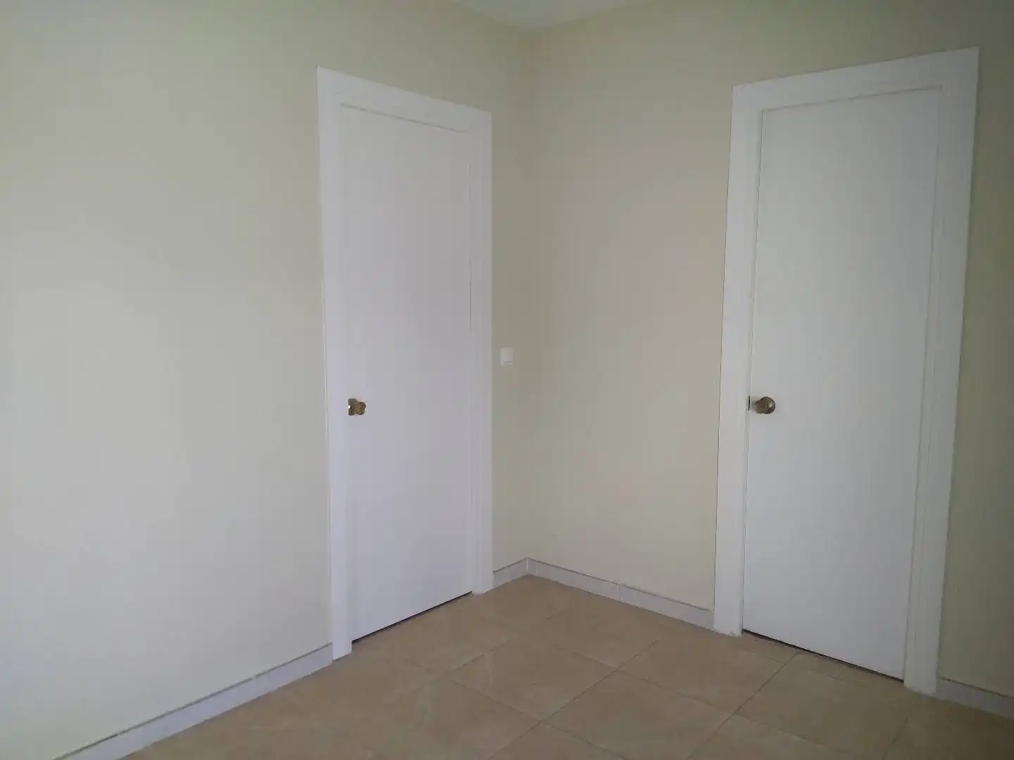 Flat for sale in Benicarló