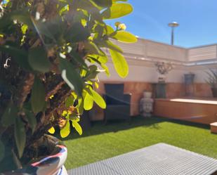 Terrassa de Casa adosada en venda en Premià de Mar amb Aire condicionat, Calefacció i Terrassa