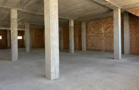 Doppelhaushälfte mit Terrasse zum Verkauf in Calle Calle Ángel, imagen 5