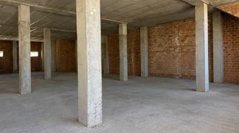 ESTUPENDA OPORTUNIDAD EN CIJUELA!!, imatge 5