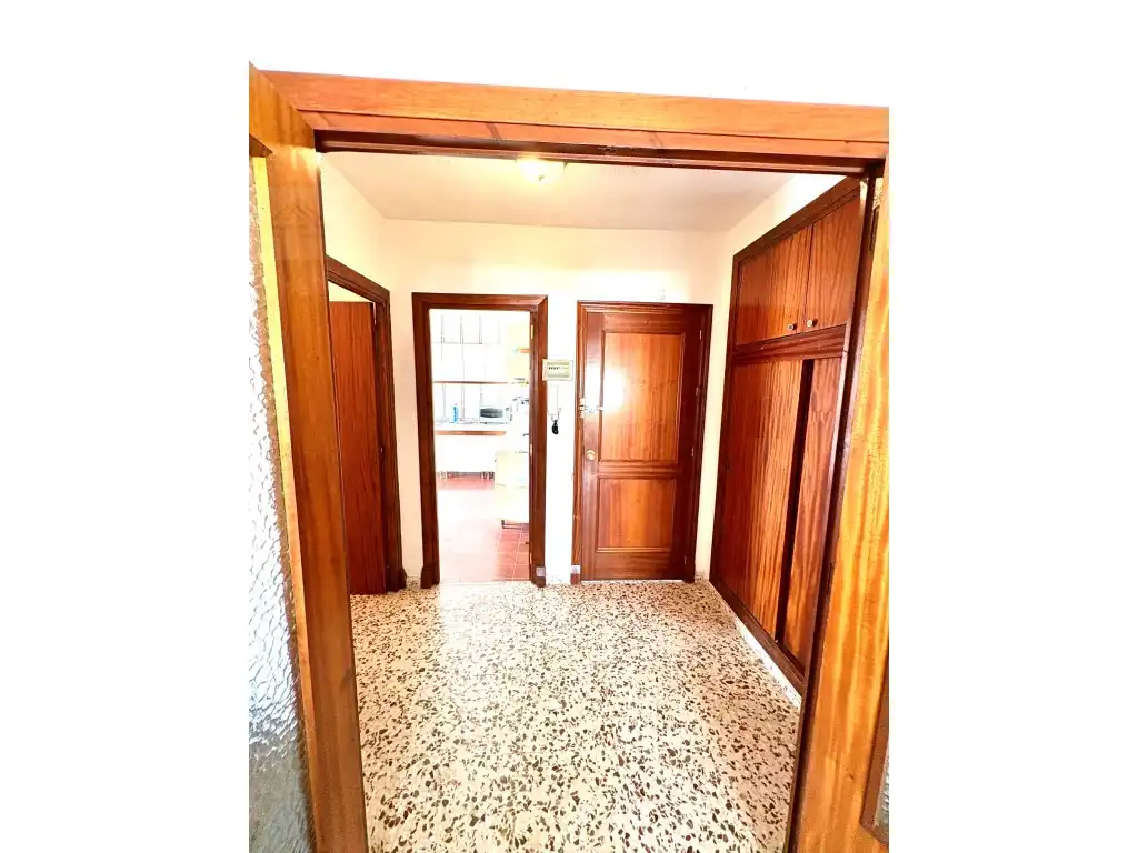 Piso en venta en Mazarrón con Balcón