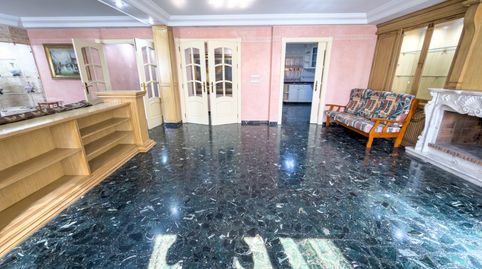 Foto 2 de Piso en venta en Avenida Libertad, Bigastro, Alicante