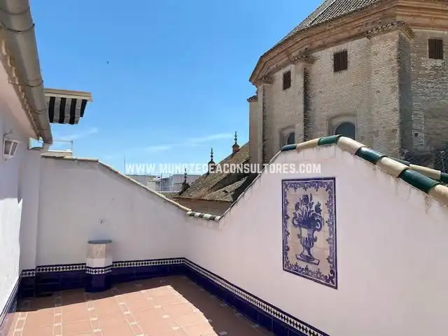 Casa en venta en San Pedro, imagen 39
