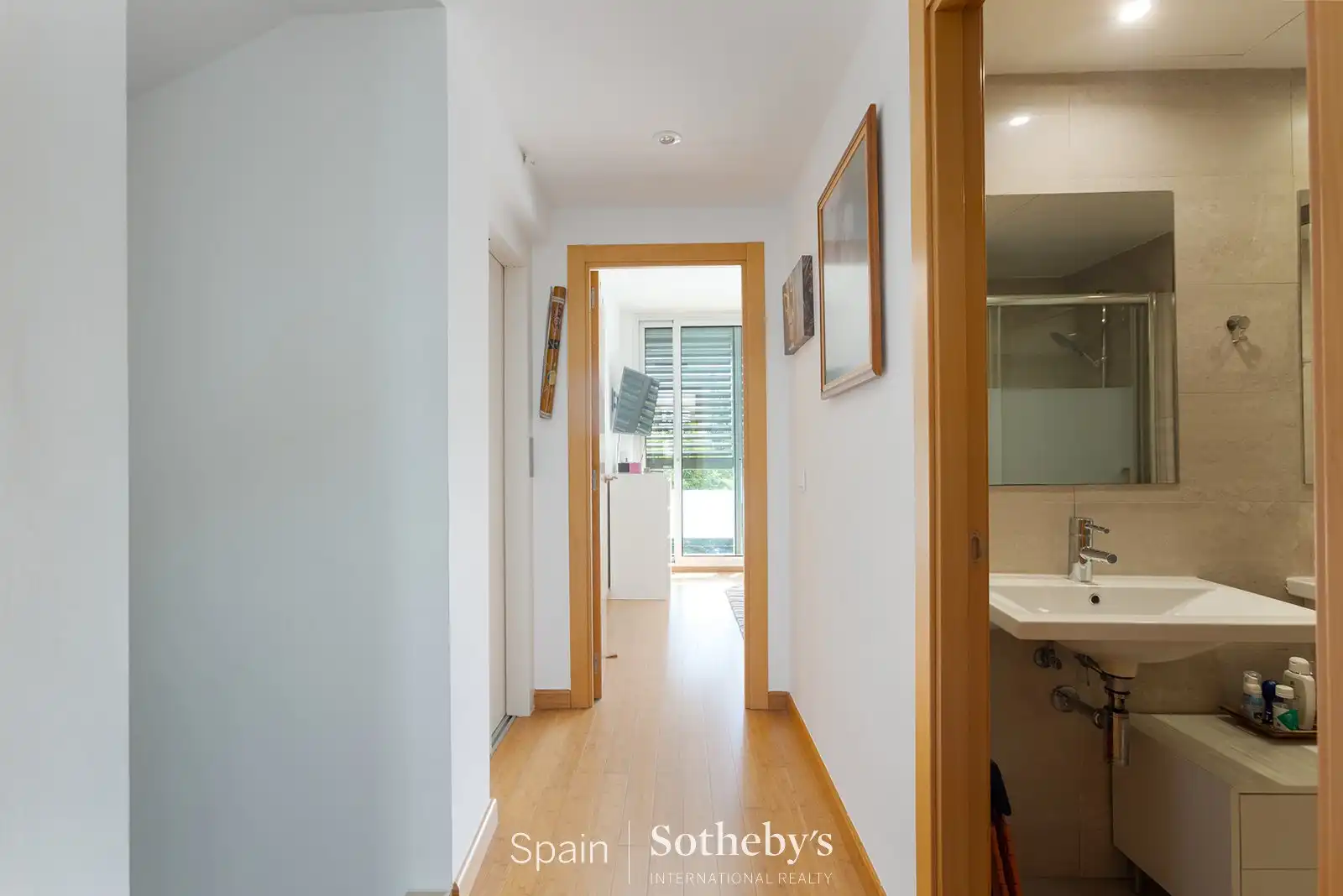 Casa adosada en venta en Premià de Dalt, Barcelona