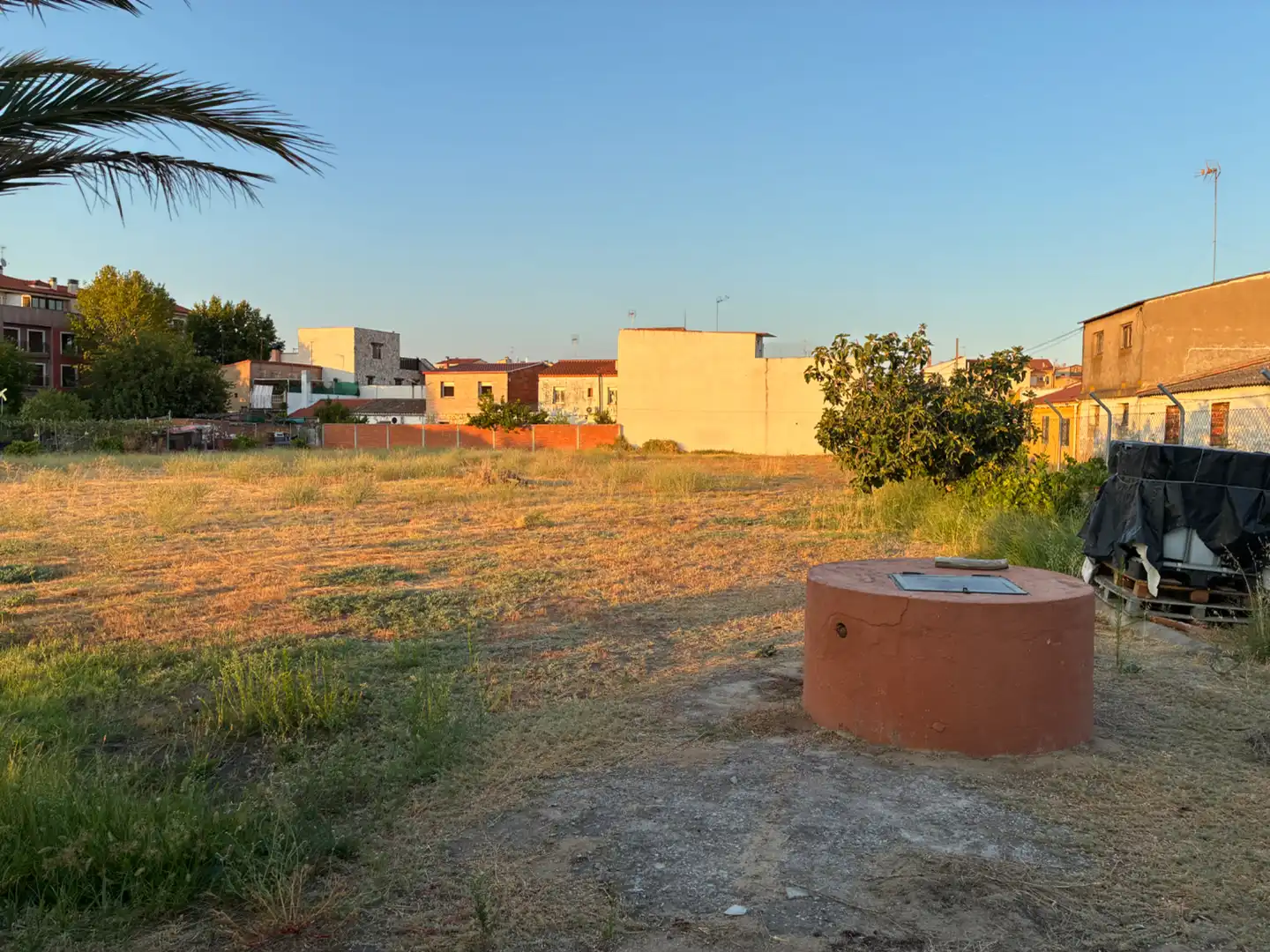 Haus mit Garten zum Verkauf in Calle San Blas, imagen 18