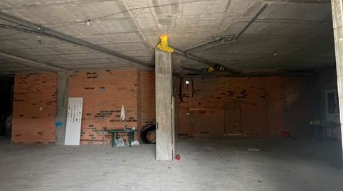 Photo 4 of Premises to rent in Avenida Do Parque, 10, O Carballiño  , Ourense