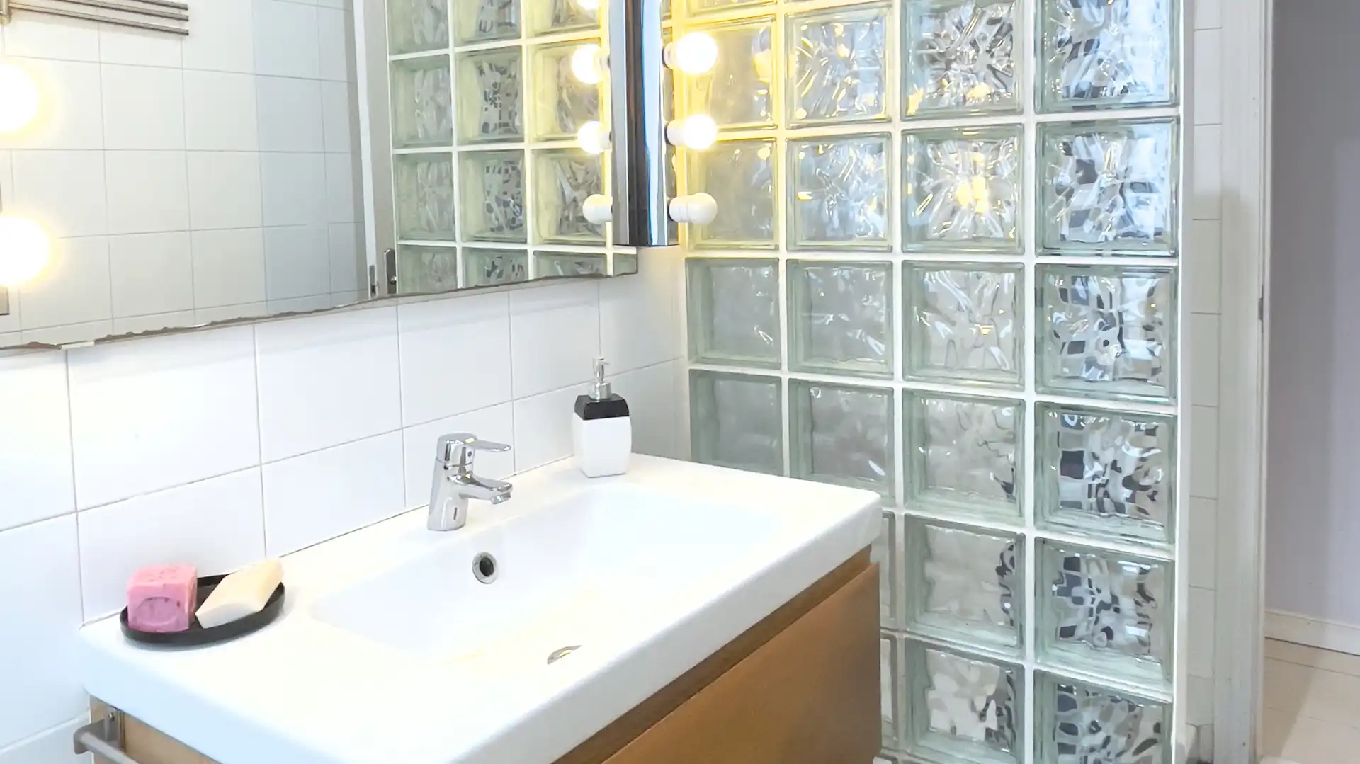 Baño de Piso en venta en Santander con Calefacción, Amueblado y Horno