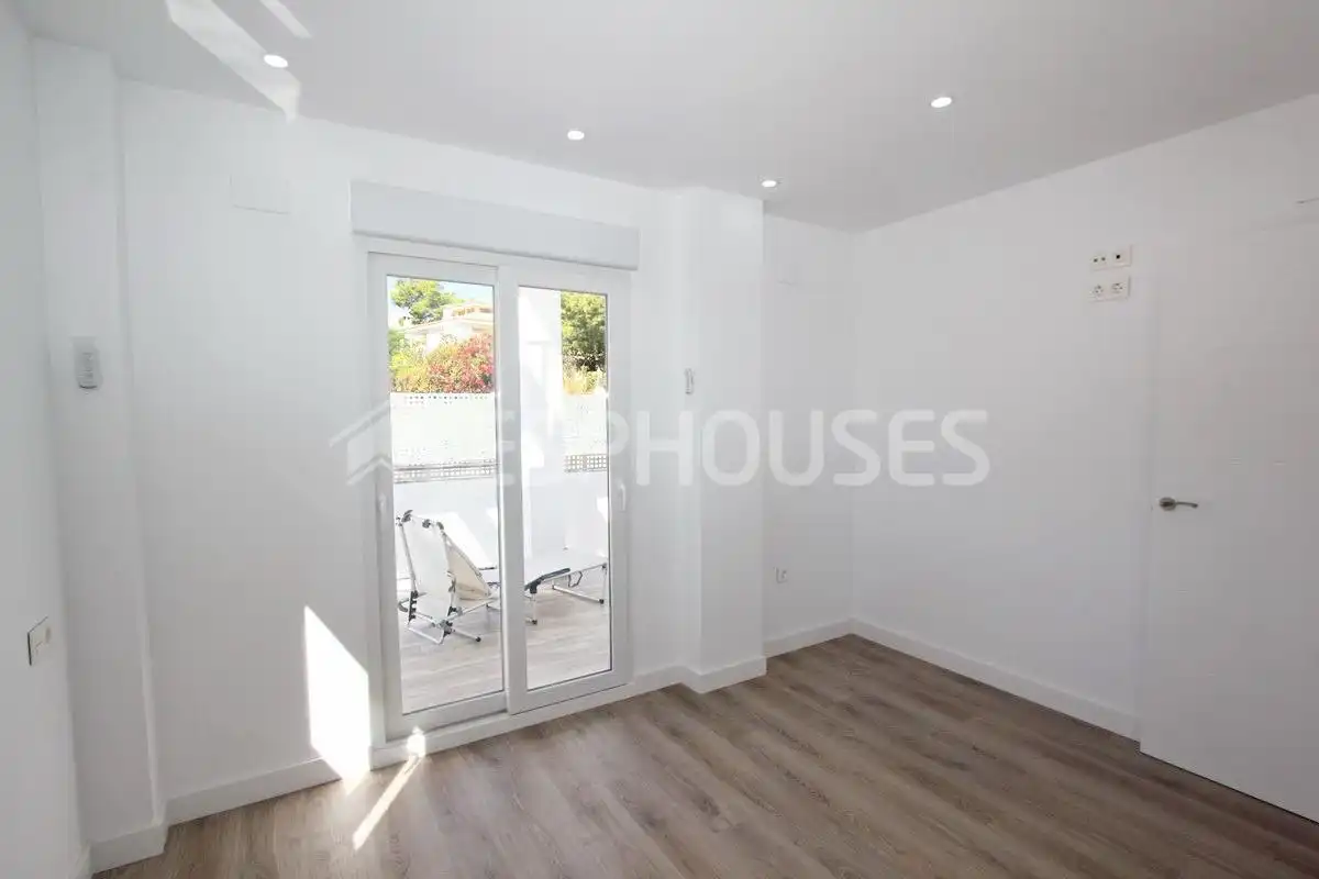 Casa con balcone in vendita a Coloma, imagen 15