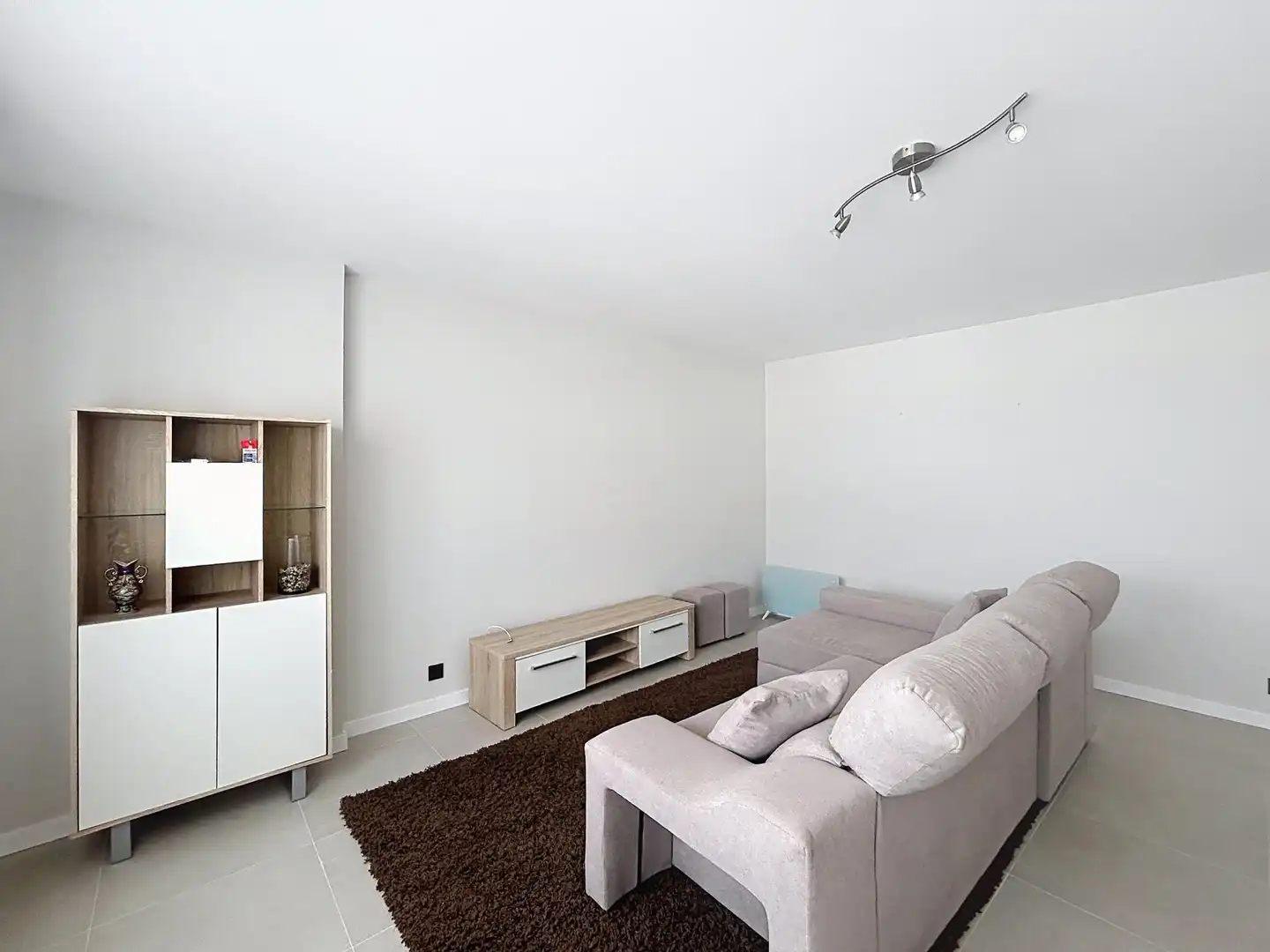 Wohnung mit Terrasse zum Verkauf in A Estrada, imagen 2