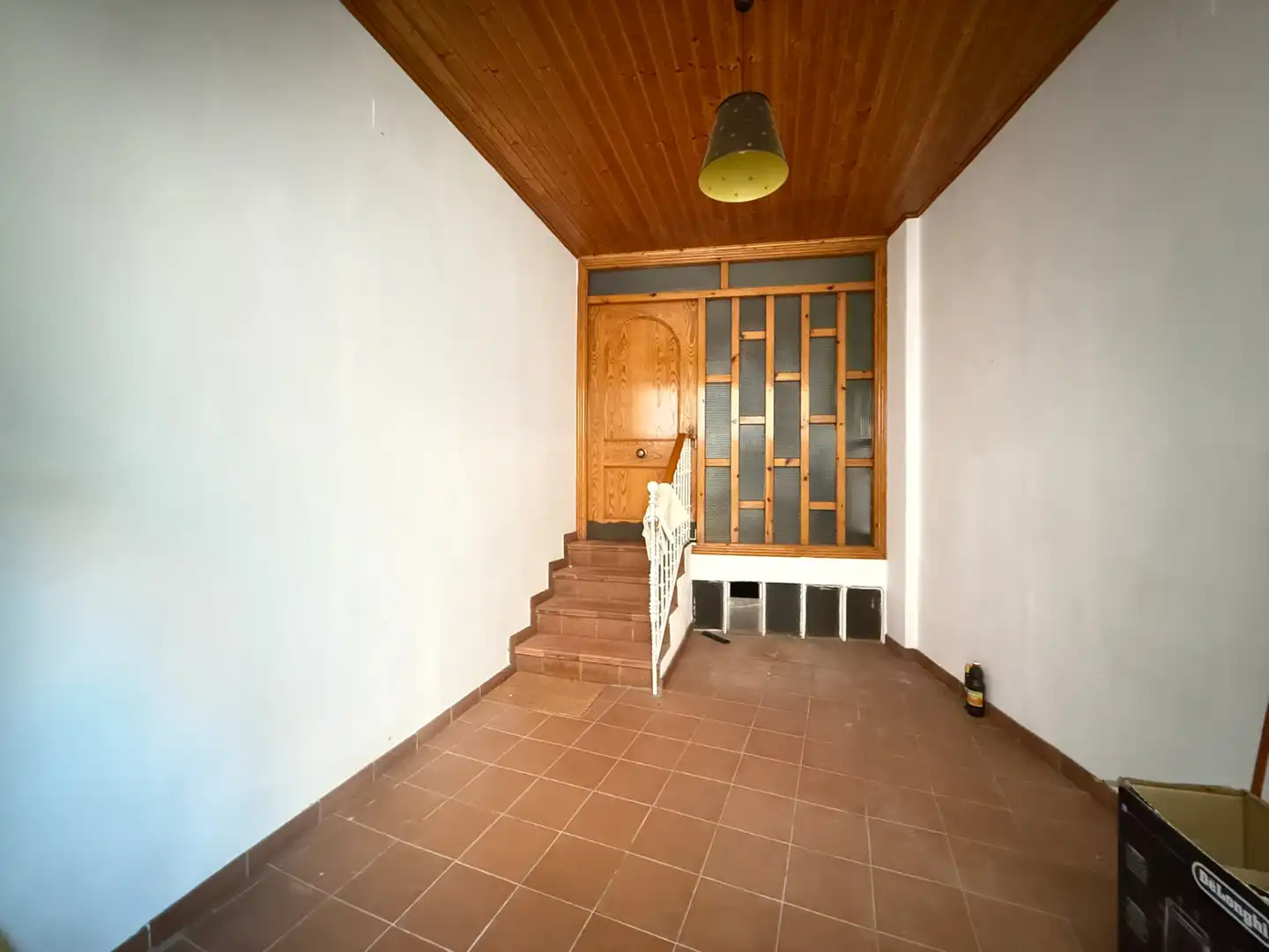 Maison avec terrasse à vendre à Calle de Don Fernando el Católico, imagen 5