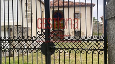 Foto 3 de Casa adosada en venta en Ris, Noja