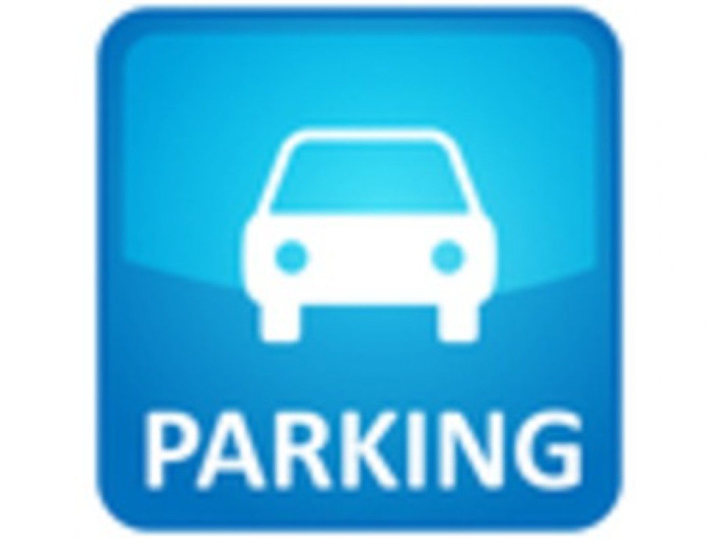Parking of Garage to rent in Ontinyent