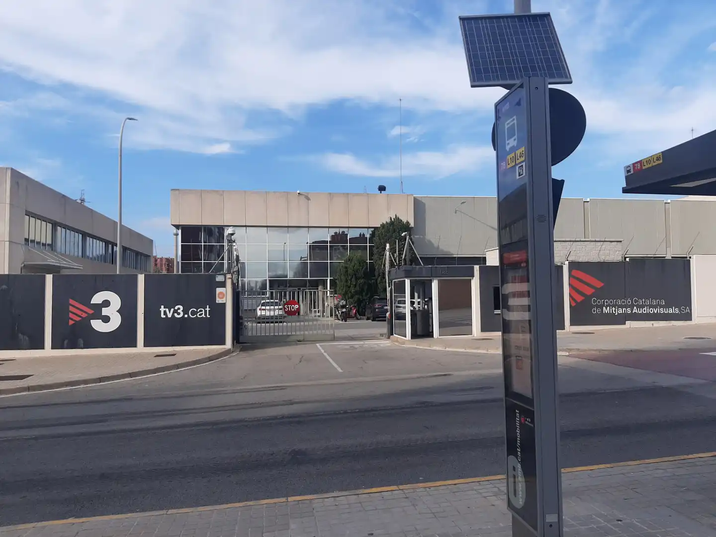 Local comercial en traspaso en Centre, imagen 5