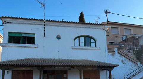 Photo 2 of House or chalet for sale in Carretera de la Estación, 2, Jadraque, Guadalajara
