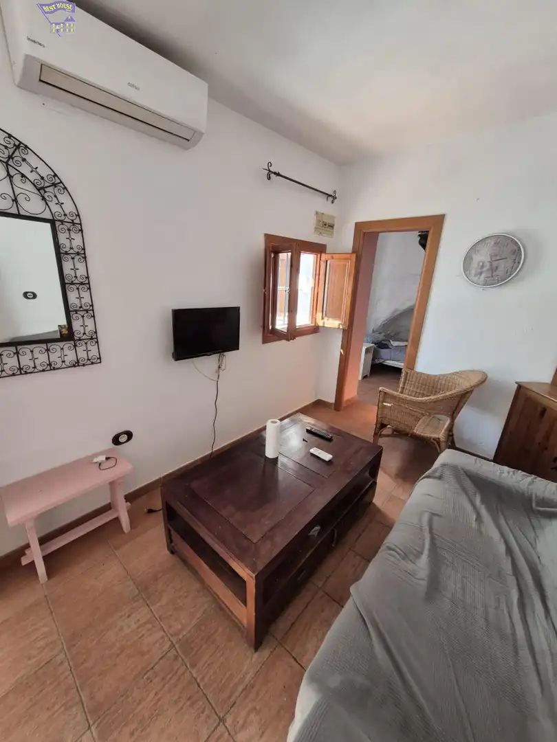 Maison à vendre à Arcos de la Frontera, imagen 4