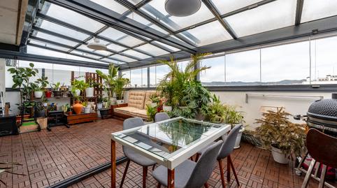 Photo 3 of Attic for sale in Avinguda de la Catalana, La Catalana, Sant Adrià de Besòs